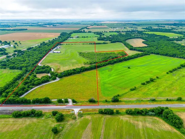 a view of an outdoor space and a lake view