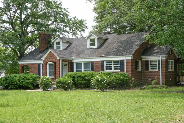 $340,000 | 4421 New Cut Road, Inman, SC 29349