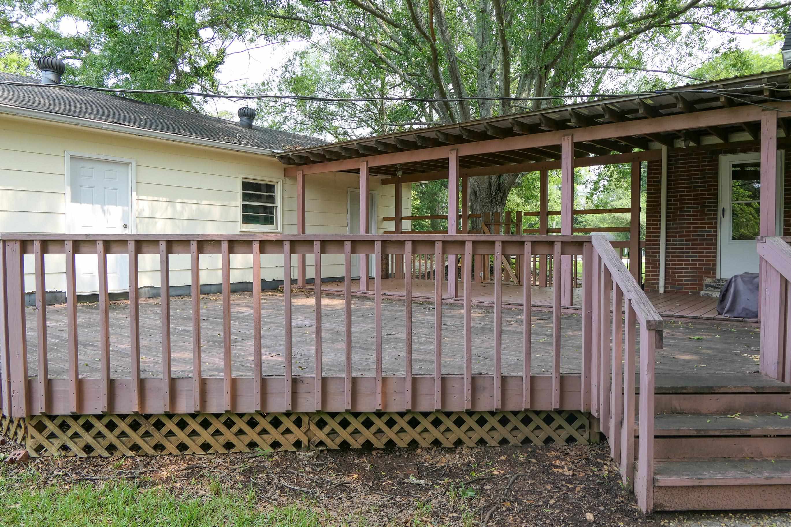 4421 New Cut Road Inman, SC 29349 - Photo 11 of 33