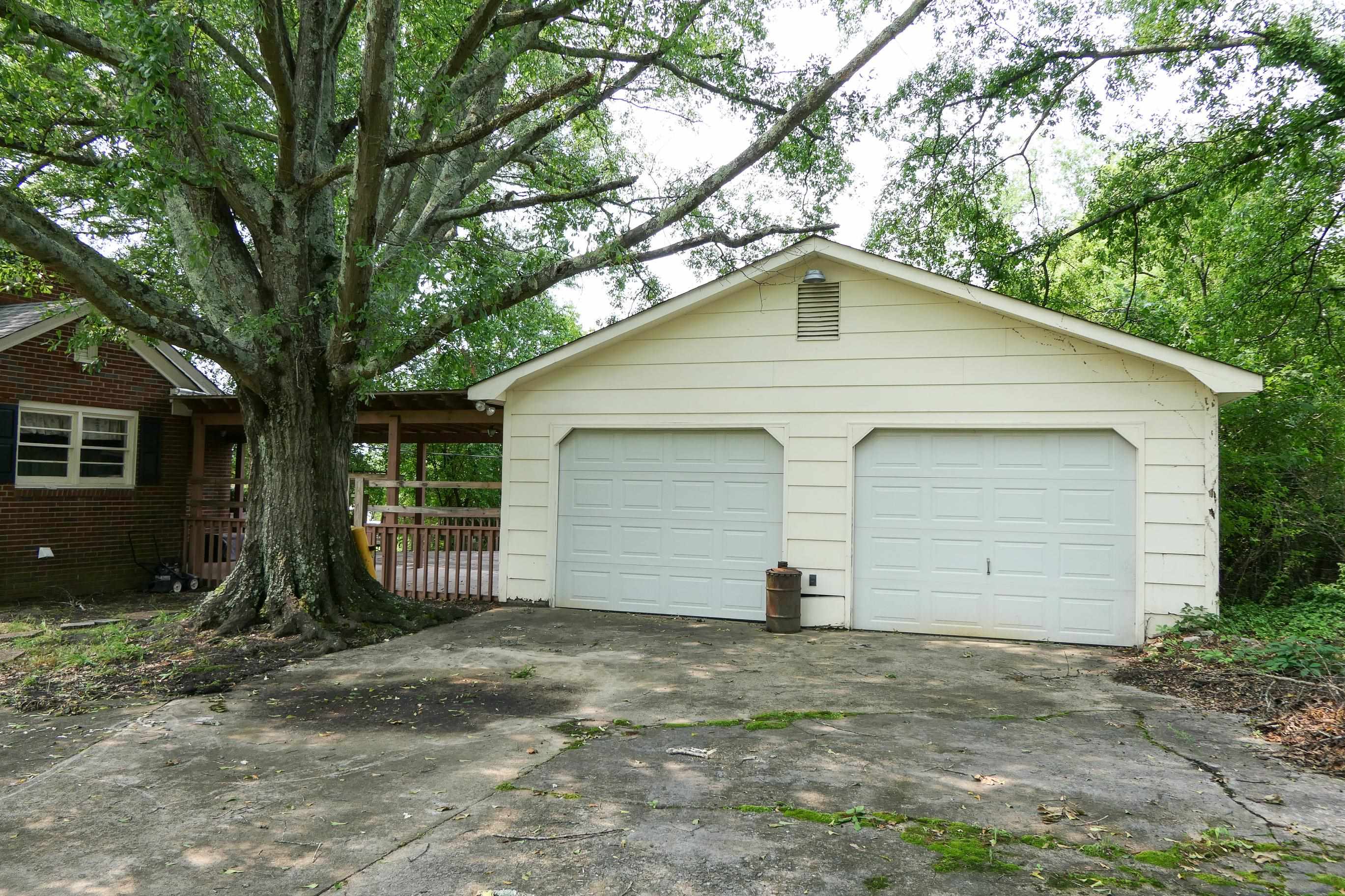 4421 New Cut Road Inman, SC 29349 - Photo 13 of 33