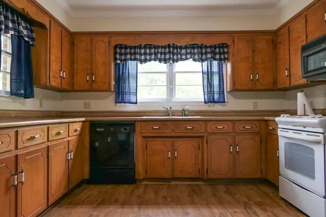 $340,000 | 4421 New Cut Road, Inman, SC 29349