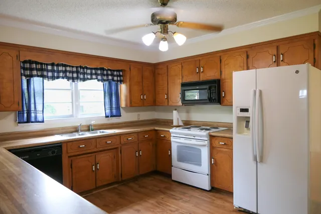 $340,000 | 4421 New Cut Road, Inman, SC 29349