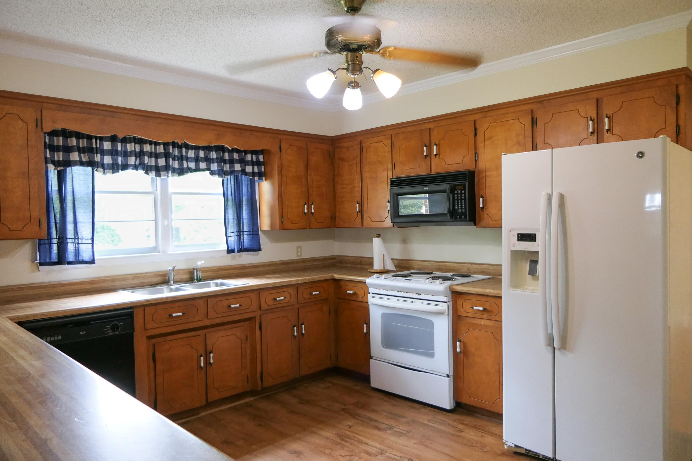 4421 New Cut Road Inman, SC 29349 - Photo 15 of 33