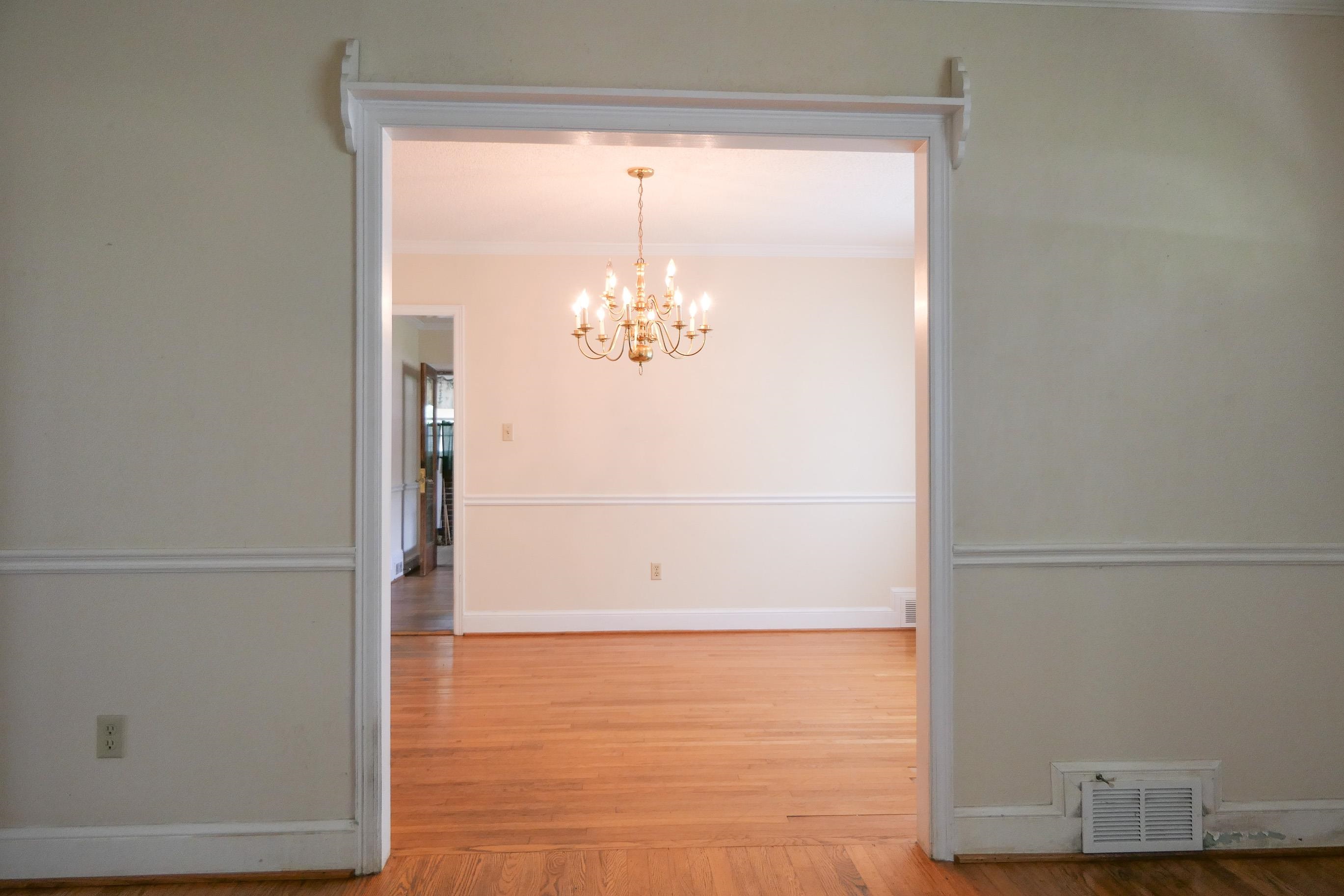 4421 New Cut Road Inman, SC 29349 - Photo 16 of 33