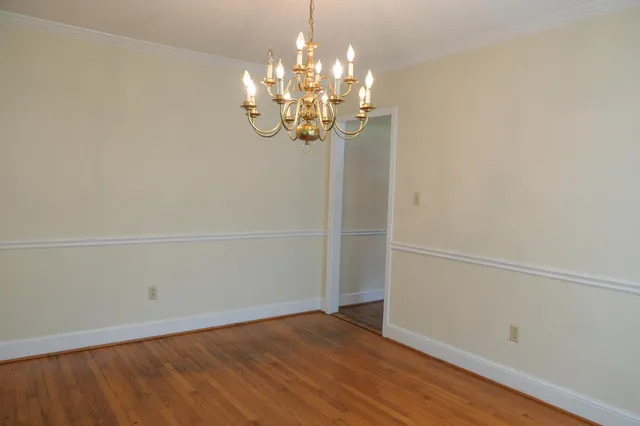 $340,000 | 4421 New Cut Road, Inman, SC 29349