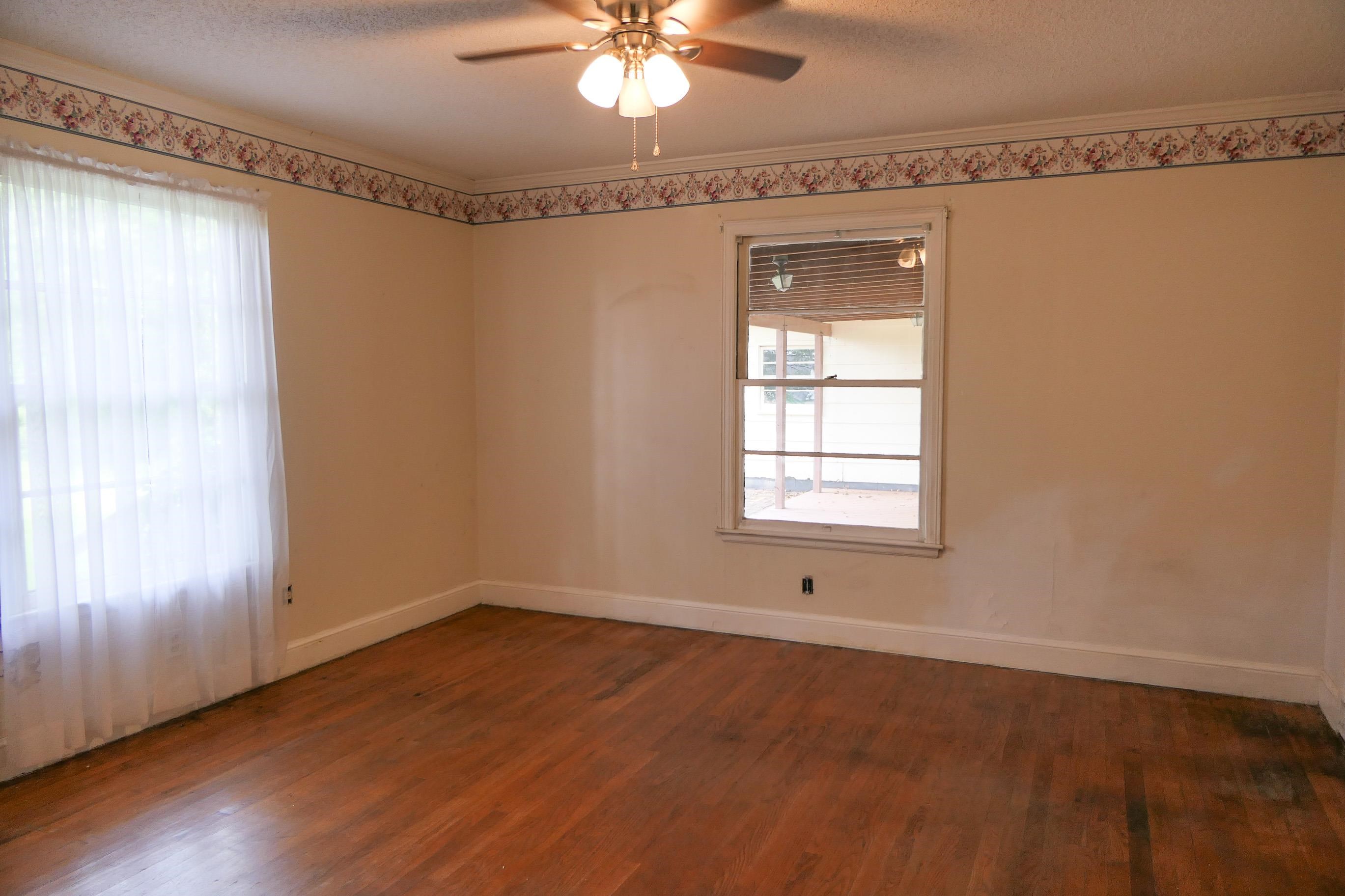 4421 New Cut Road Inman, SC 29349 - Photo 18 of 33