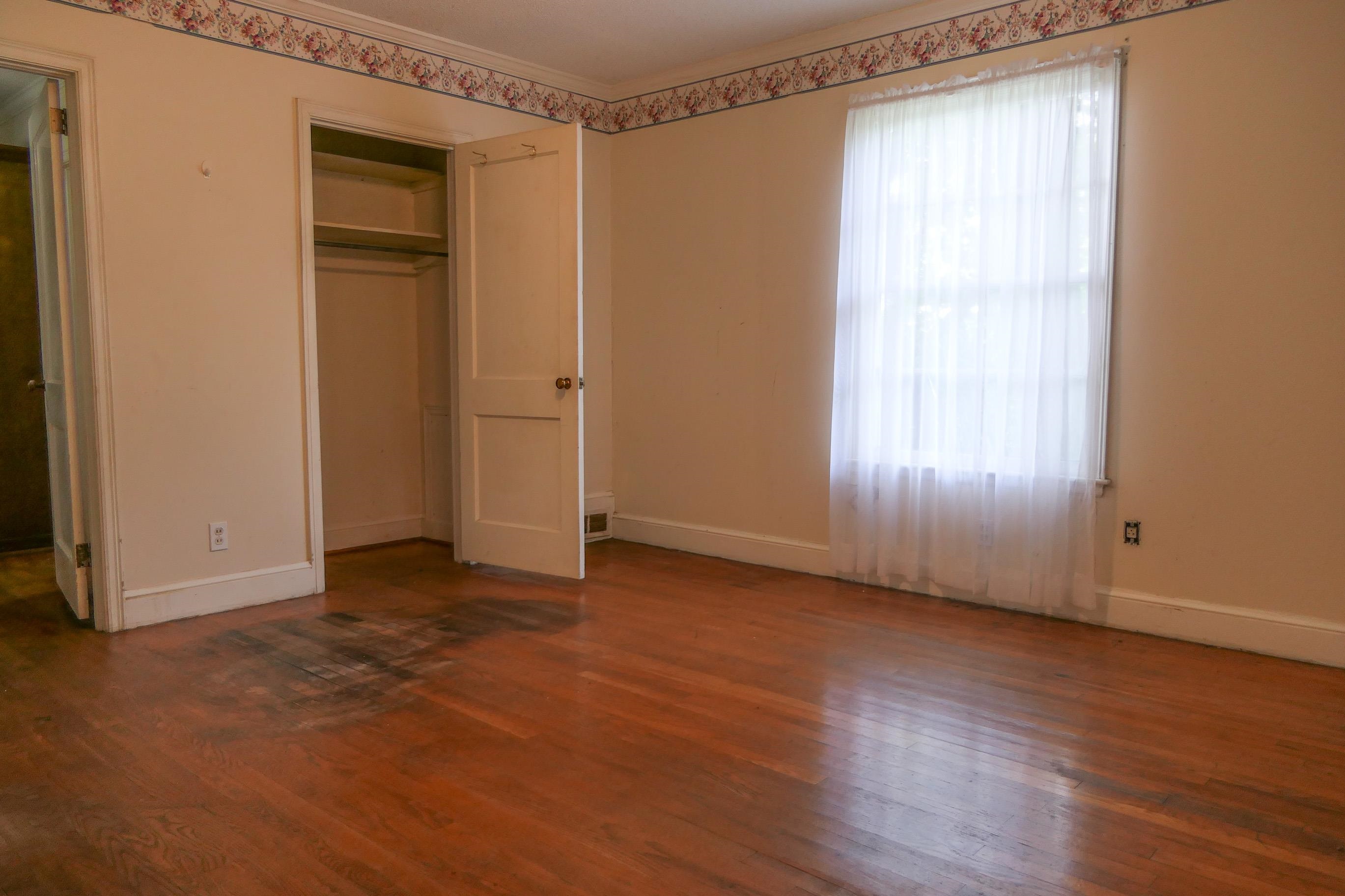 4421 New Cut Road Inman, SC 29349 - Photo 19 of 33