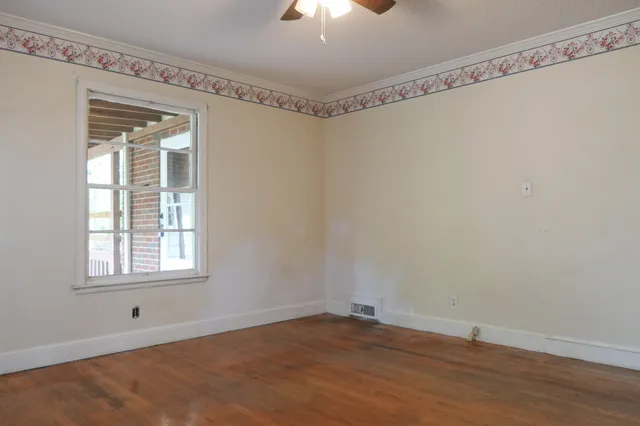 $340,000 | 4421 New Cut Road, Inman, SC 29349