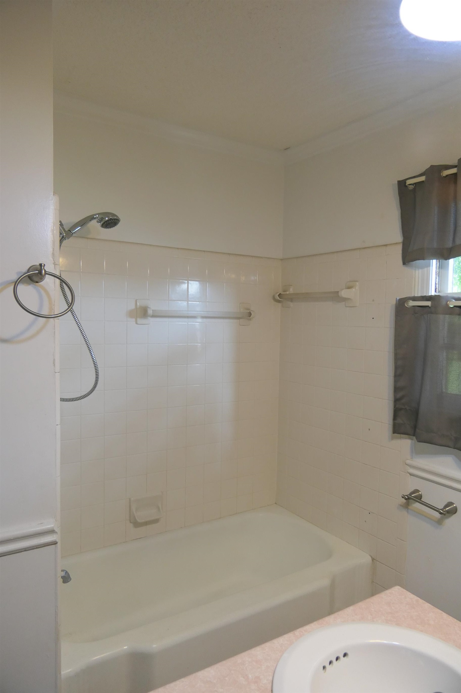 4421 New Cut Road Inman, SC 29349 - Photo 21 of 33