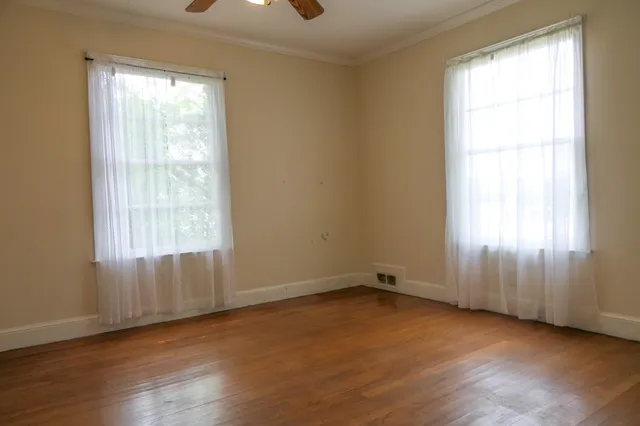 $340,000 | 4421 New Cut Road, Inman, SC 29349