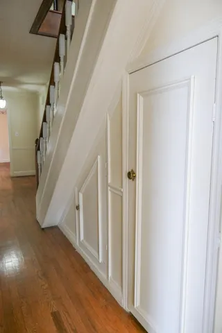 $340,000 | 4421 New Cut Road, Inman, SC 29349