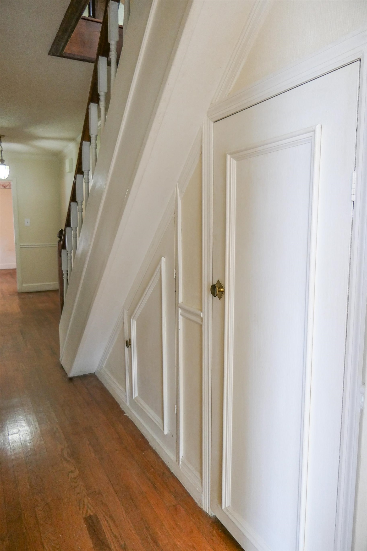 4421 New Cut Road Inman, SC 29349 - Photo 23 of 33