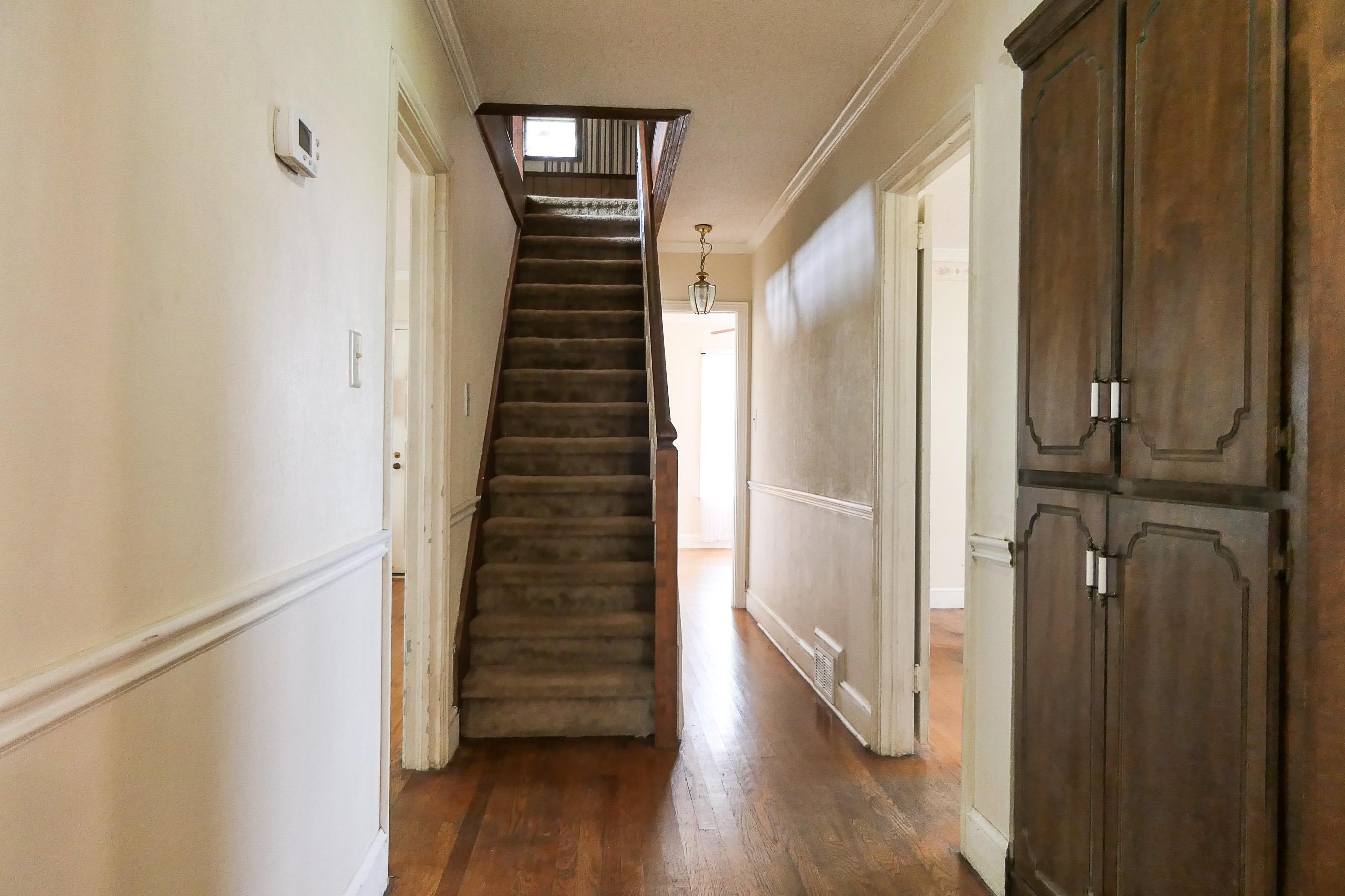 4421 New Cut Road Inman, SC 29349 - Photo 24 of 33