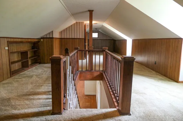 $340,000 | 4421 New Cut Road, Inman, SC 29349