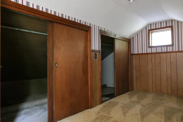 $340,000 | 4421 New Cut Road, Inman, SC 29349