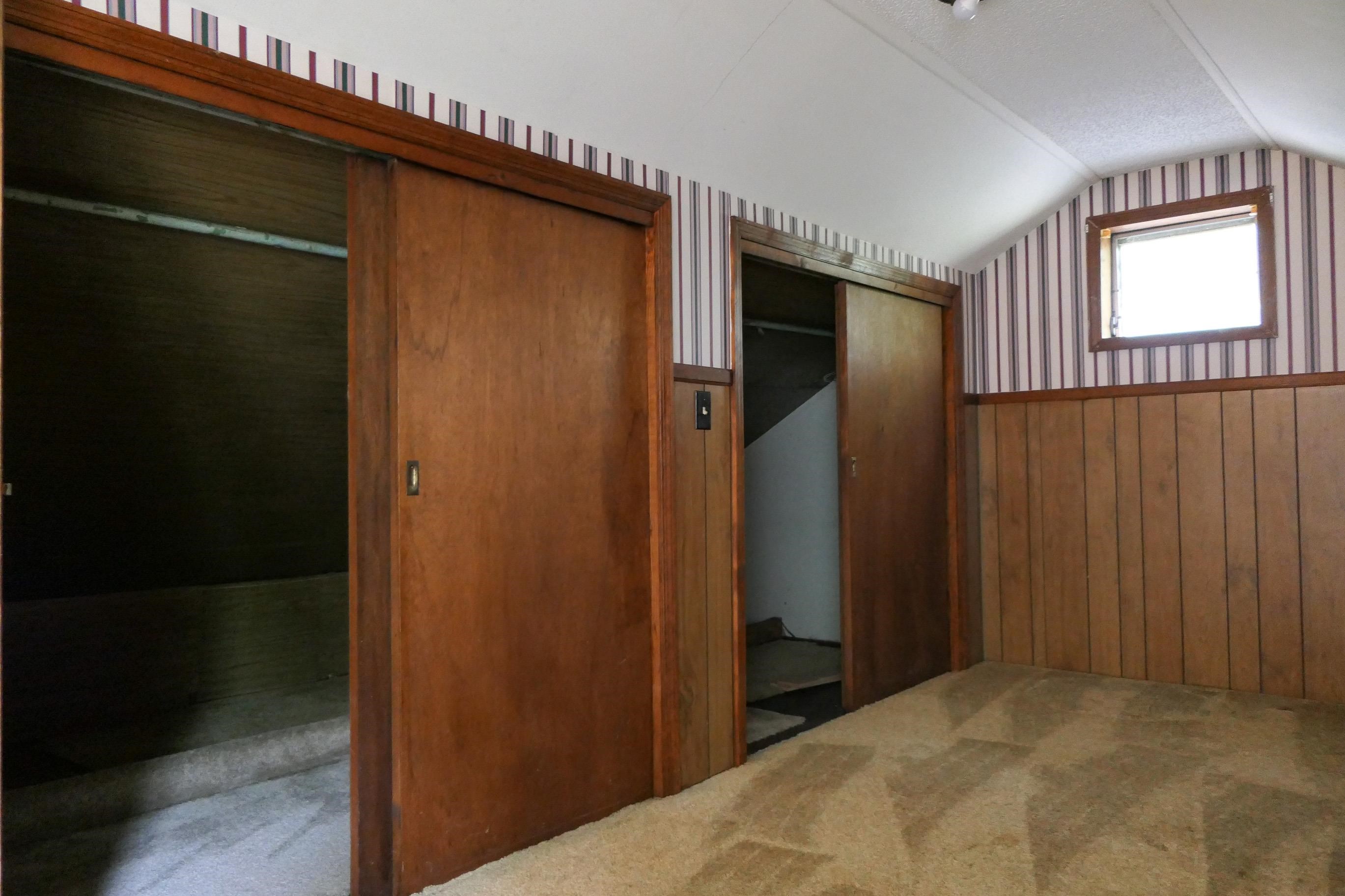 4421 New Cut Road Inman, SC 29349 - Photo 27 of 33