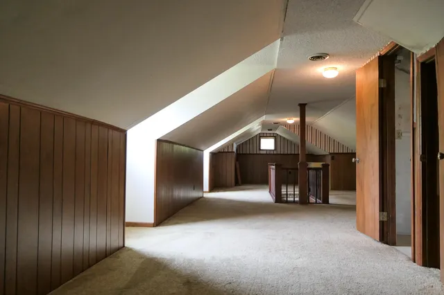 $340,000 | 4421 New Cut Road, Inman, SC 29349