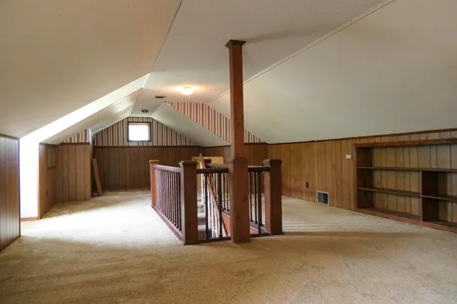 $340,000 | 4421 New Cut Road, Inman, SC 29349