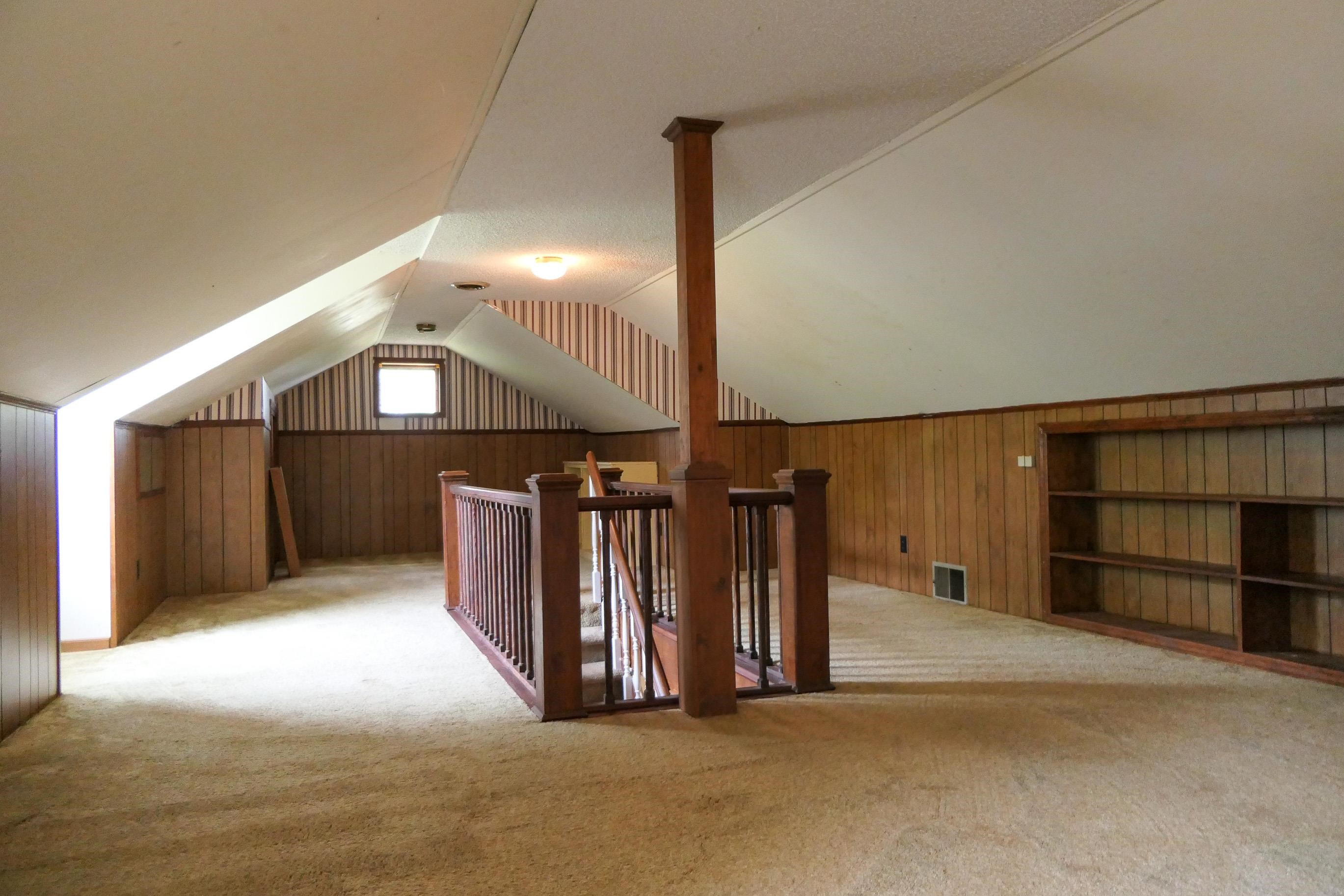 4421 New Cut Road Inman, SC 29349 - Photo 29 of 33