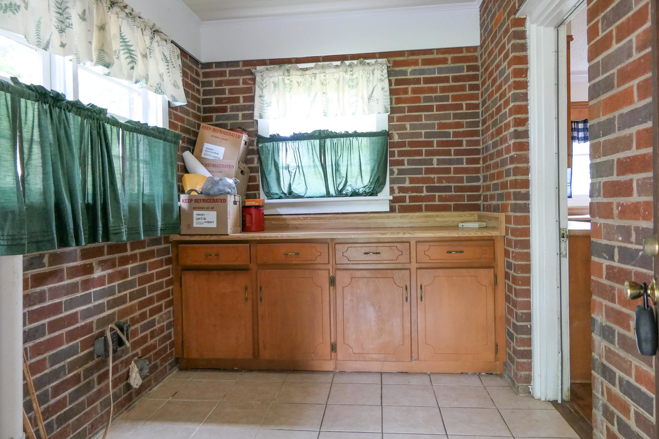 4421 New Cut Road Inman, SC 29349 - Photo 30 of 33