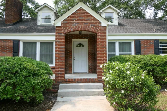 $340,000 | 4421 New Cut Road, Inman, SC 29349