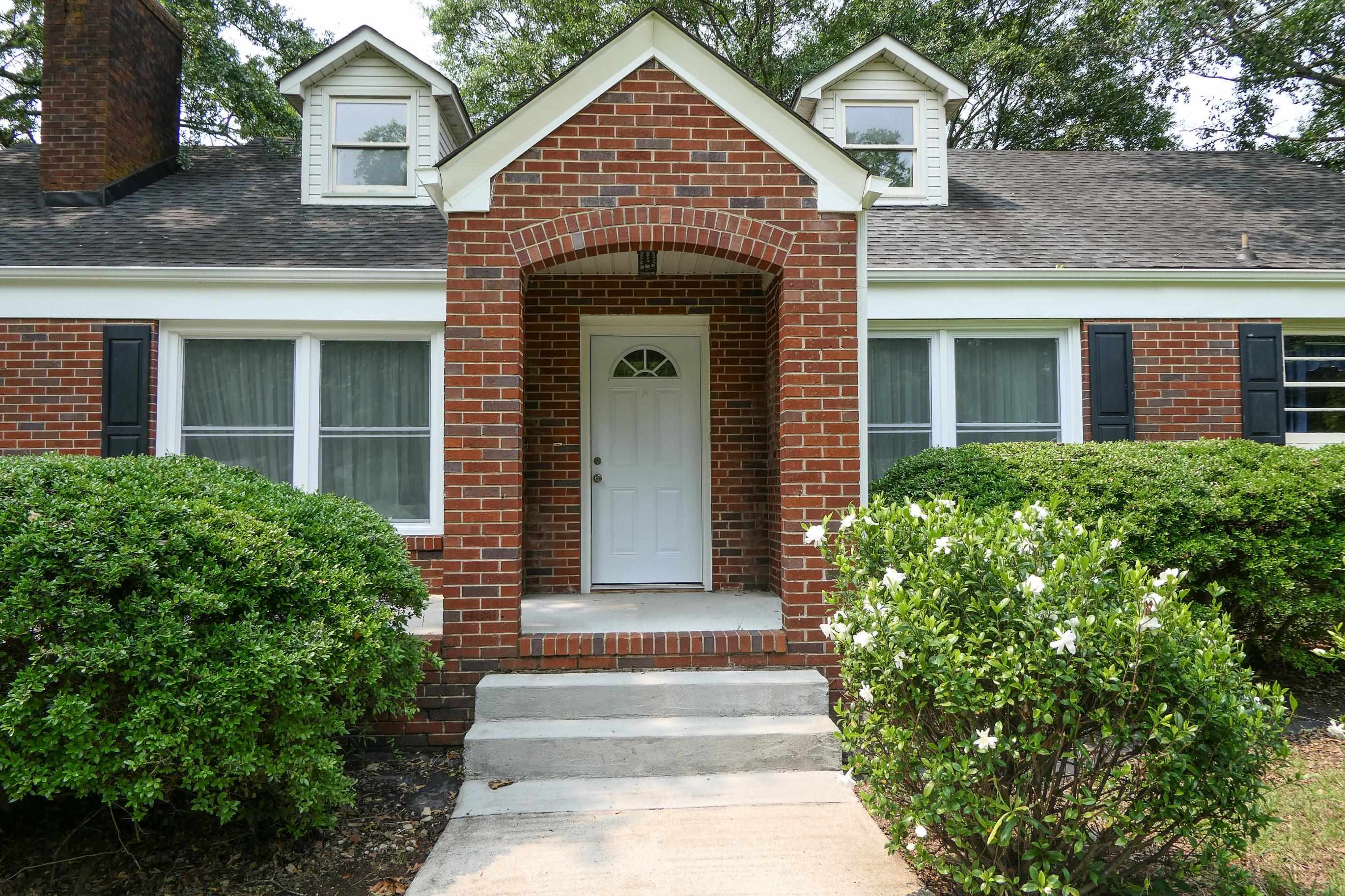 4421 New Cut Road Inman, SC 29349 - Photo 3 of 33