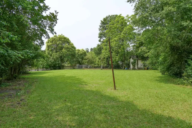 $340,000 | 4421 New Cut Road, Inman, SC 29349