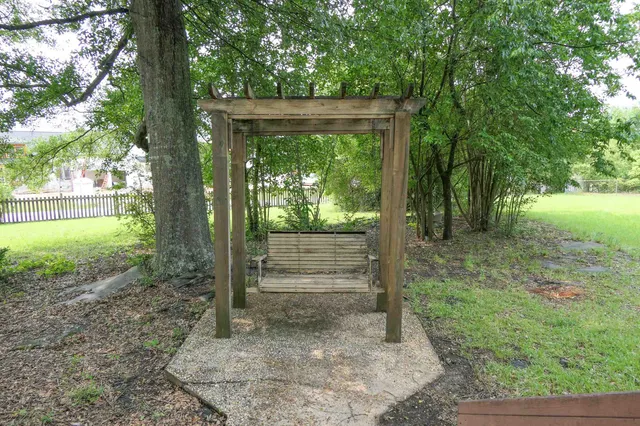 $340,000 | 4421 New Cut Road, Inman, SC 29349