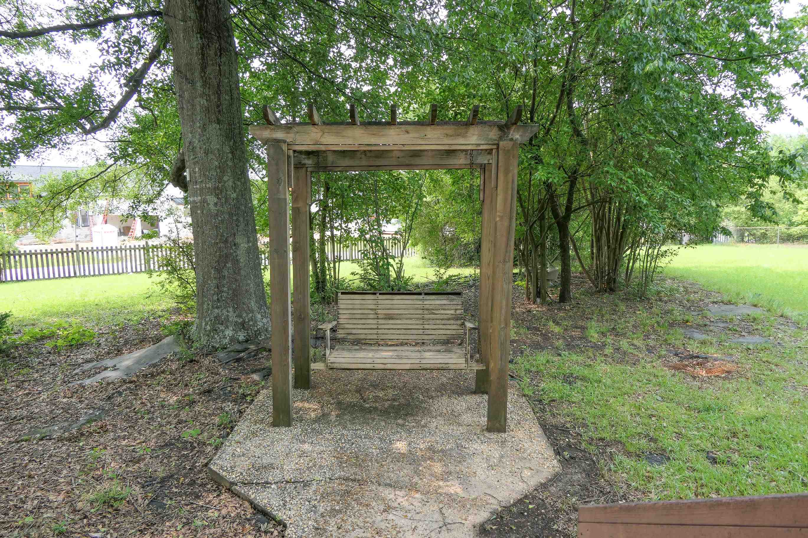 4421 New Cut Road Inman, SC 29349 - Photo 33 of 33