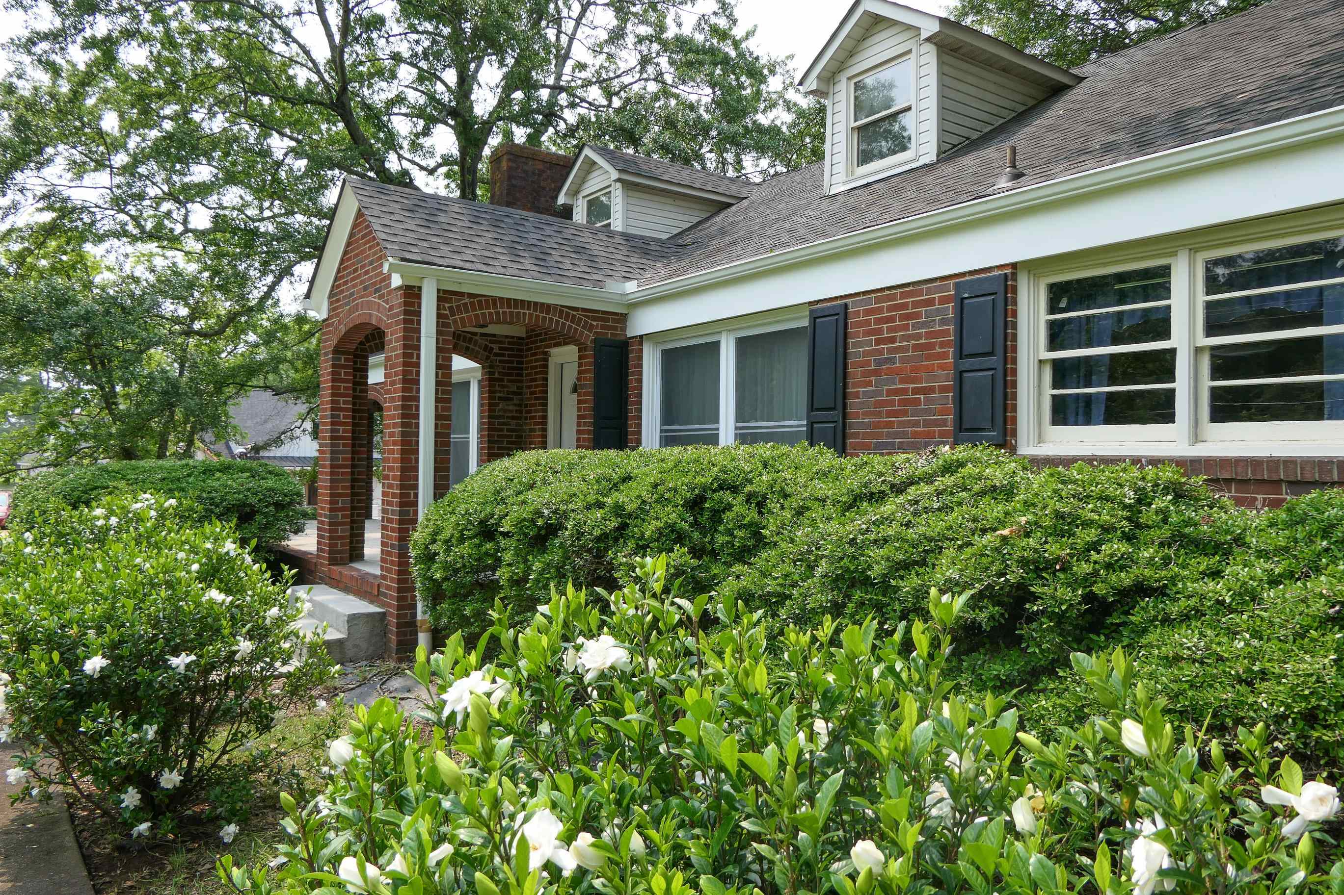 4421 New Cut Road Inman, SC 29349 - Photo 4 of 33