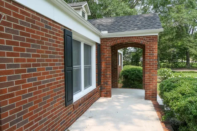 $340,000 | 4421 New Cut Road, Inman, SC 29349