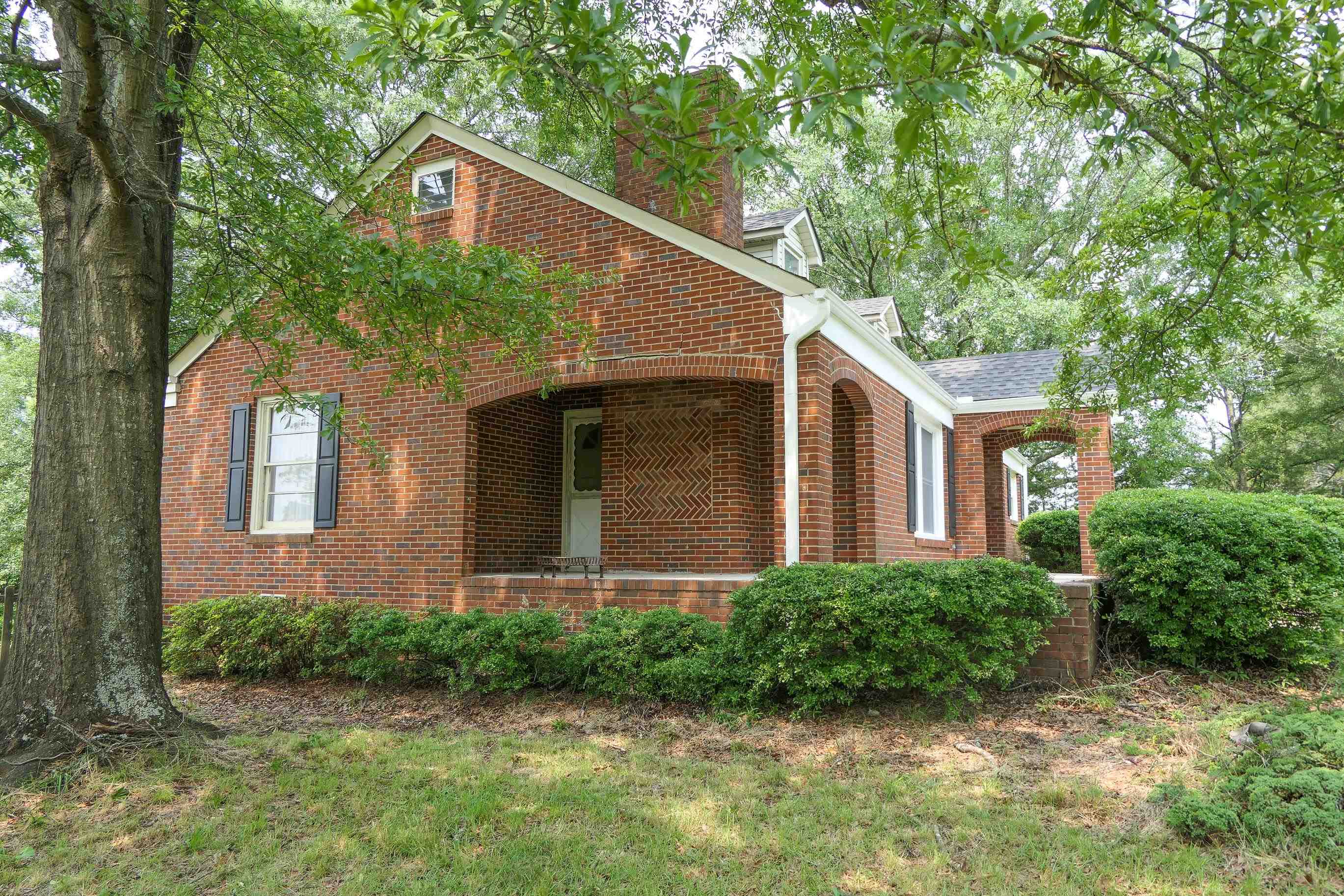 4421 New Cut Road Inman, SC 29349 - Photo 6 of 33