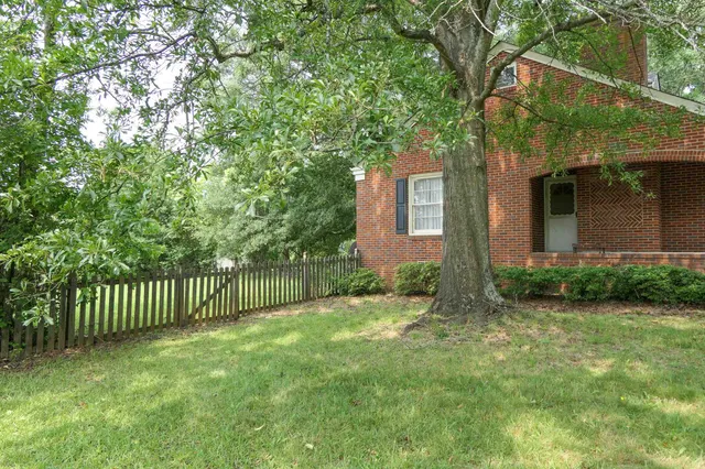 $340,000 | 4421 New Cut Road, Inman, SC 29349