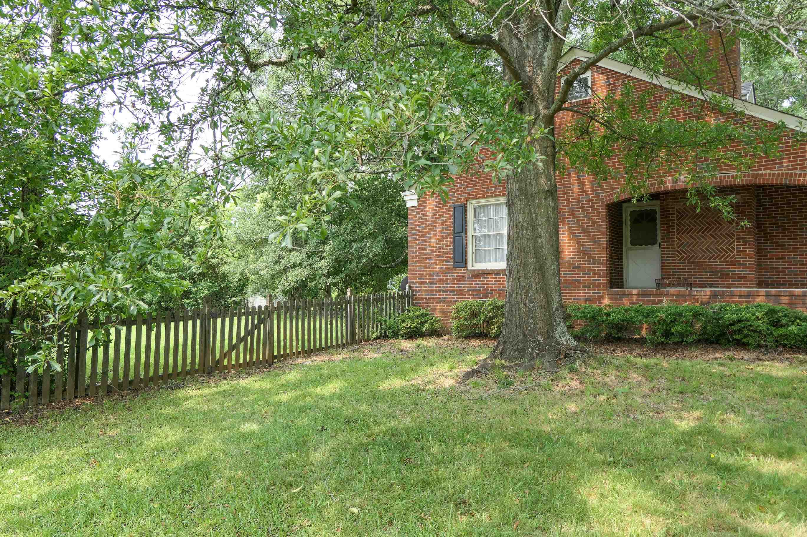 4421 New Cut Road Inman, SC 29349 - Photo 7 of 33