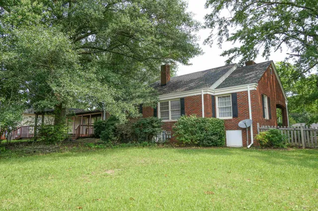 $340,000 | 4421 New Cut Road, Inman, SC 29349