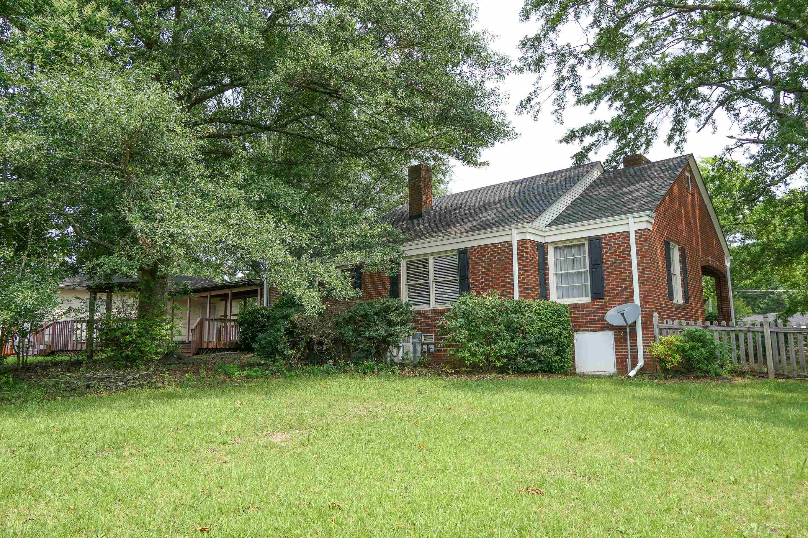 4421 New Cut Road Inman, SC 29349 - Photo 9 of 33