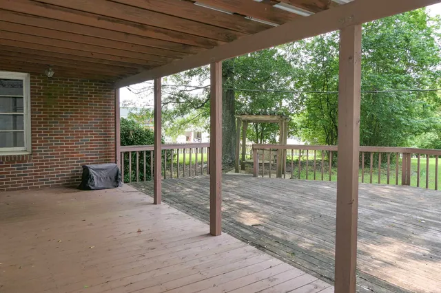 $340,000 | 4421 New Cut Road, Inman, SC 29349