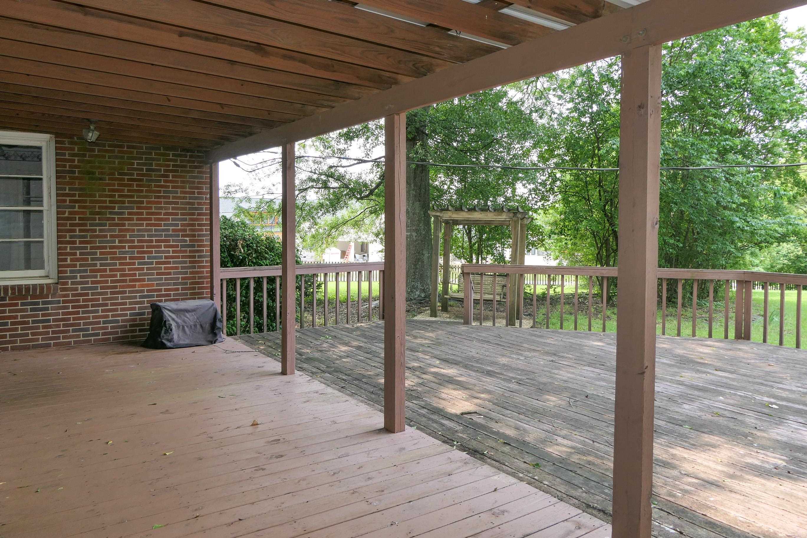 4421 New Cut Road Inman, SC 29349 - Photo 10 of 33