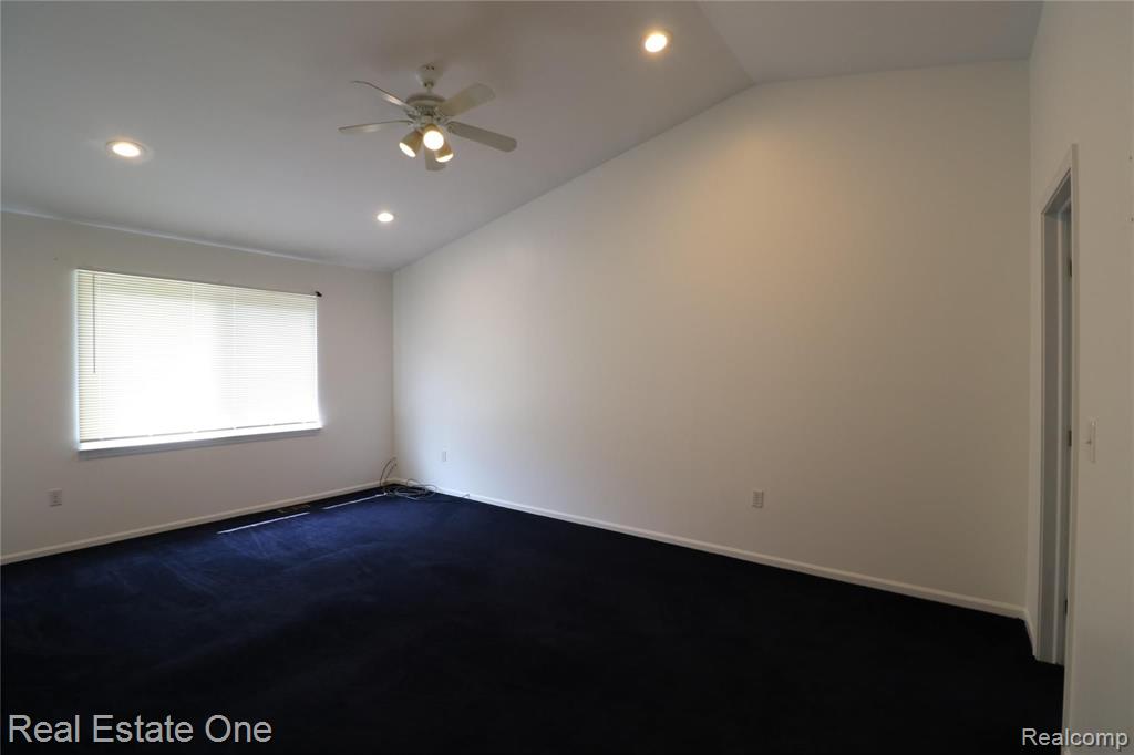 21947 Quail Ridge Drive, Unit 2 Riverview, MI 48193 - Photo 25 of 49