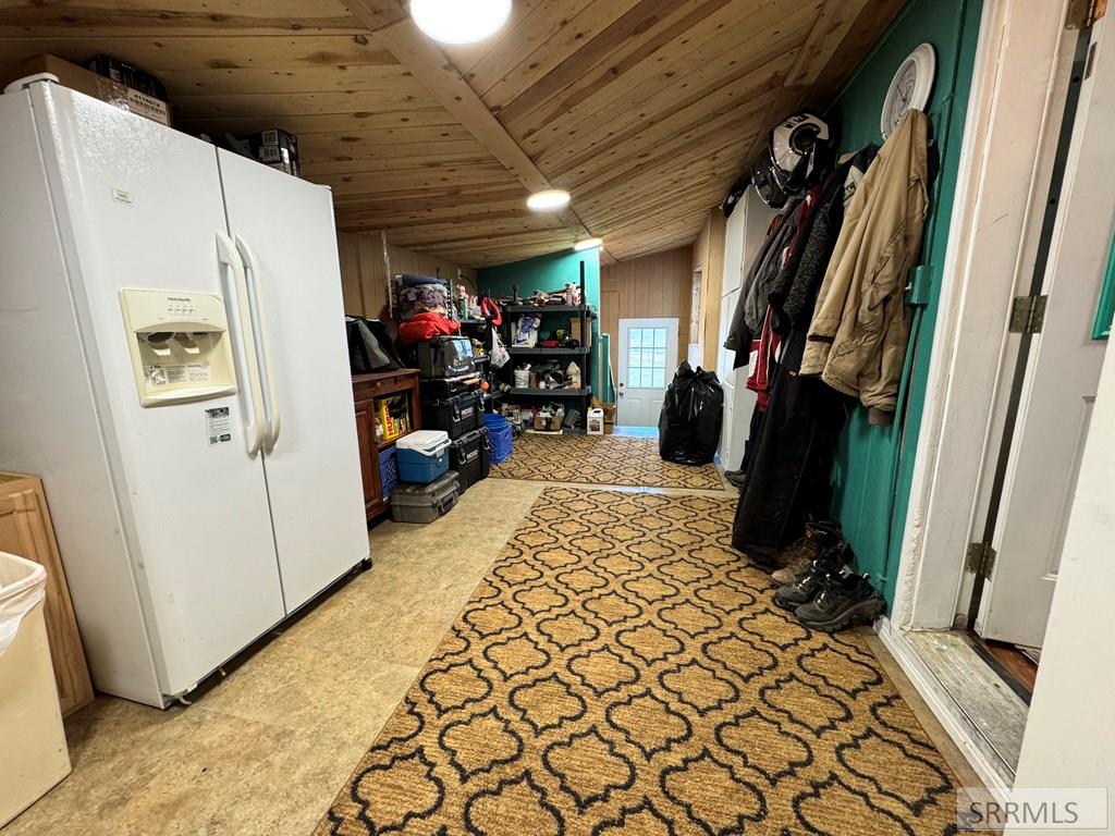 13539 South Robin Road Arimo, ID 83214 - Photo 12 of 43