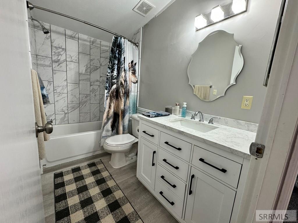 13539 South Robin Road Arimo, ID 83214 - Photo 13 of 43