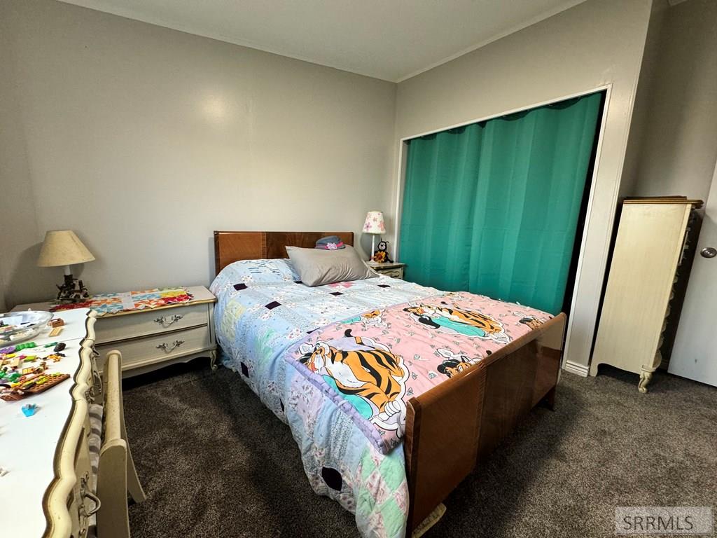 13539 South Robin Road Arimo, ID 83214 - Photo 14 of 43