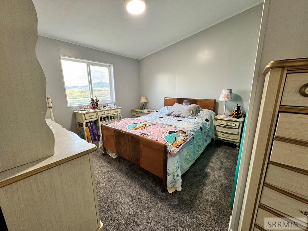 13539 South Robin Road Arimo, ID 83214 - Photo 15 of 43