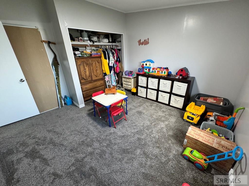 13539 South Robin Road Arimo, ID 83214 - Photo 16 of 43