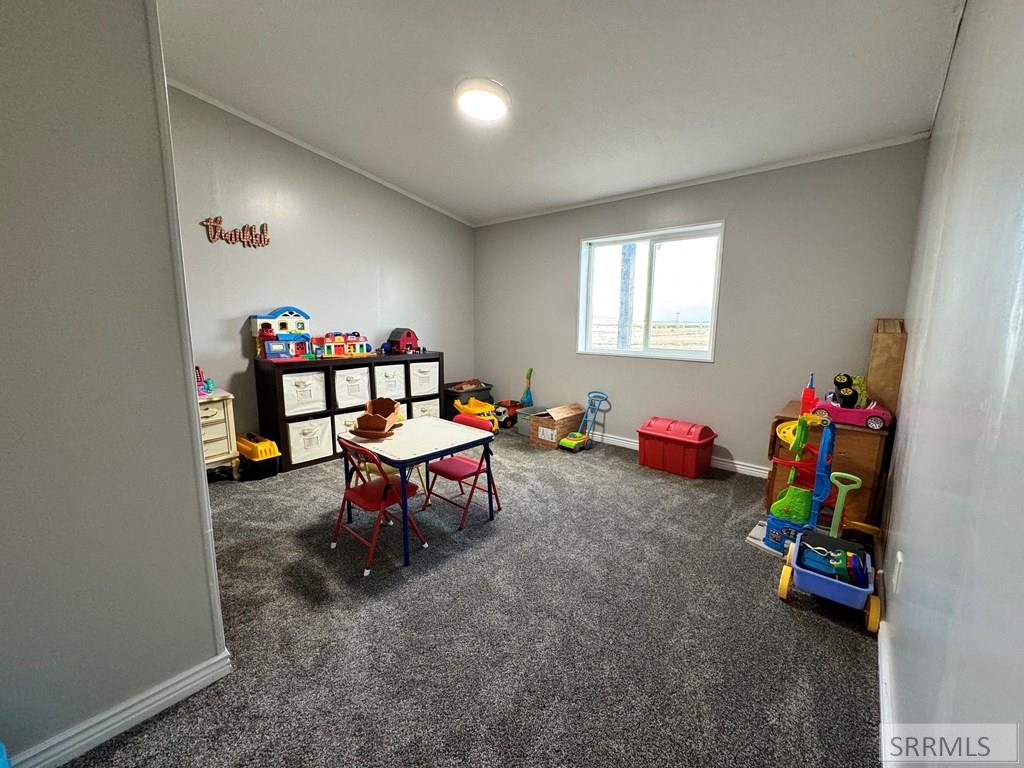 13539 South Robin Road Arimo, ID 83214 - Photo 17 of 43