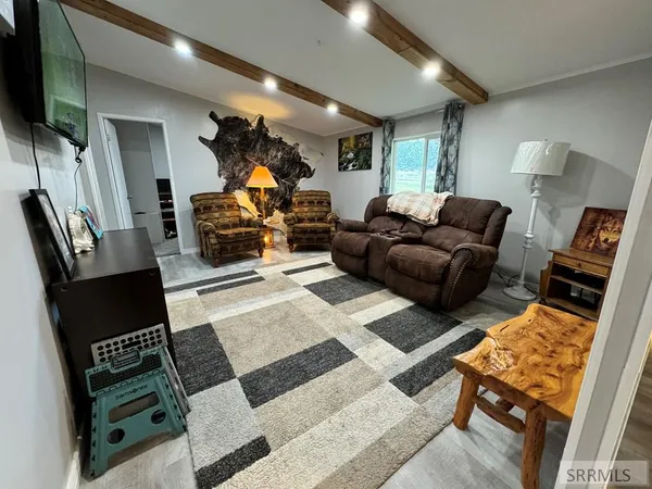 $825,000 | 13539 South Robin Road, Arimo, ID 83214