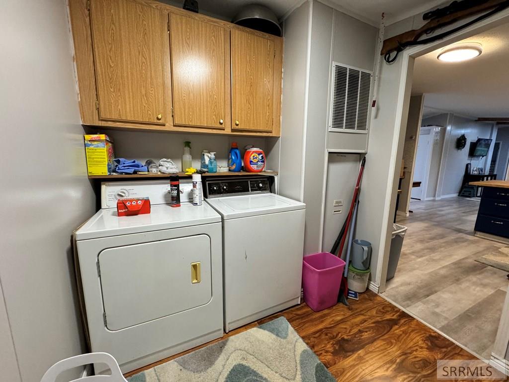 13539 South Robin Road Arimo, ID 83214 - Photo 21 of 43