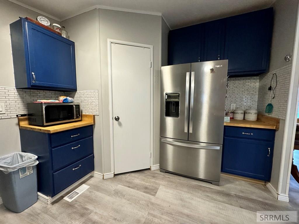 13539 South Robin Road Arimo, ID 83214 - Photo 23 of 43