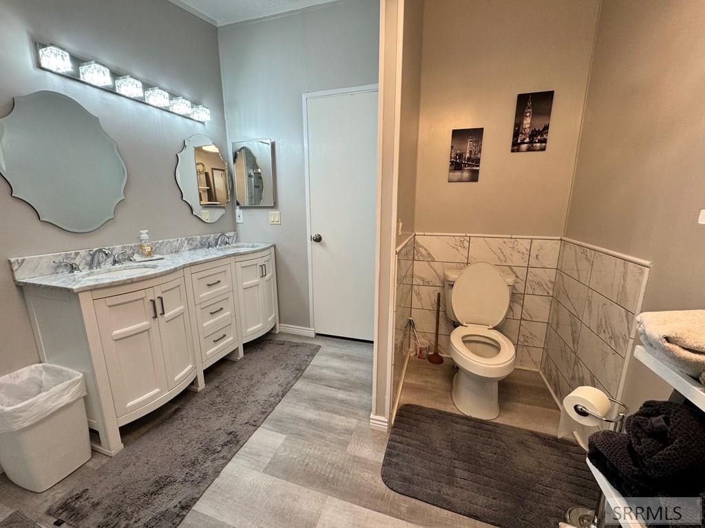 13539 South Robin Road Arimo, ID 83214 - Photo 25 of 43