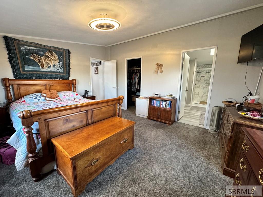 13539 South Robin Road Arimo, ID 83214 - Photo 26 of 43